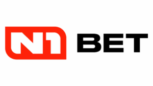 N1Bet